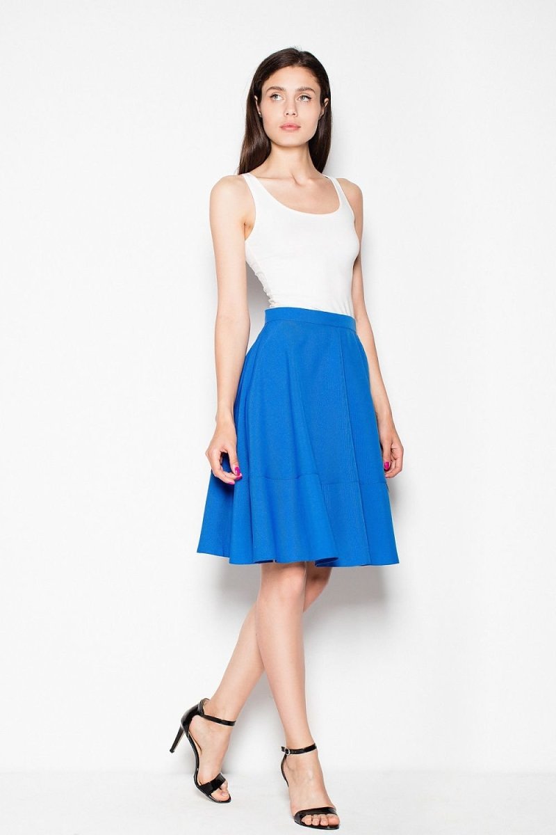 Skirt Venaton - Bottoms