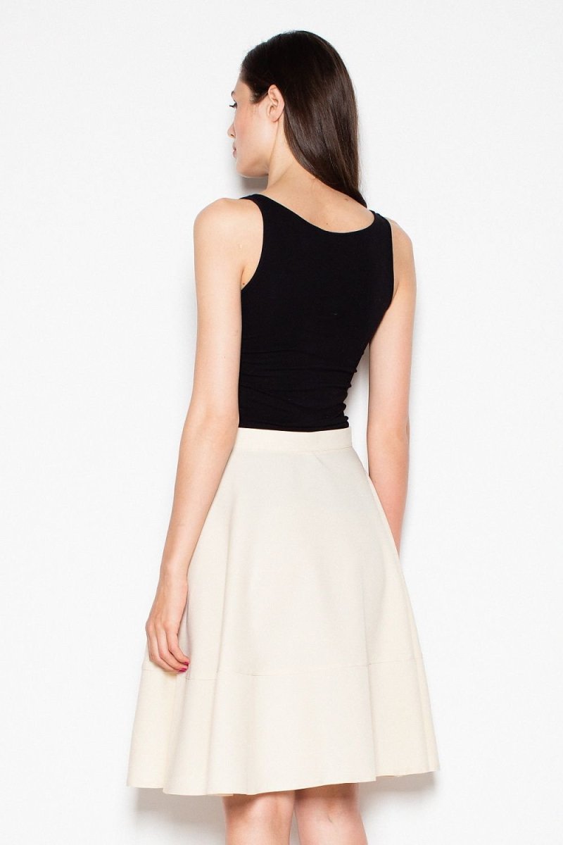 Skirt Venaton - Bottoms