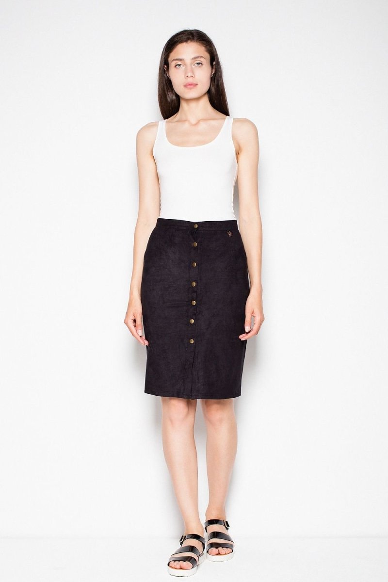 Skirt Venaton - Bottoms