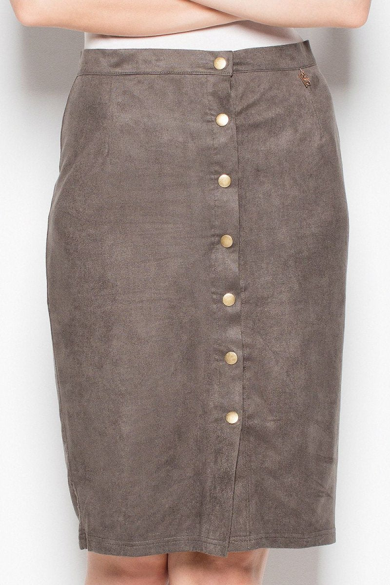 Skirt Venaton - Bottoms