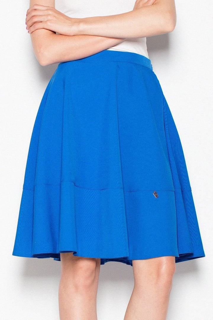 Skirt Venaton - Bottoms