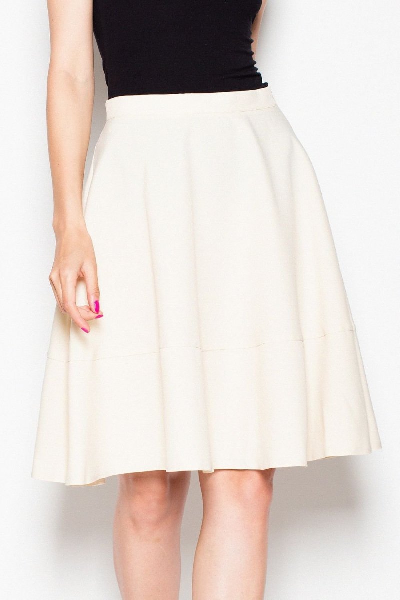 Skirt Venaton - Bottoms
