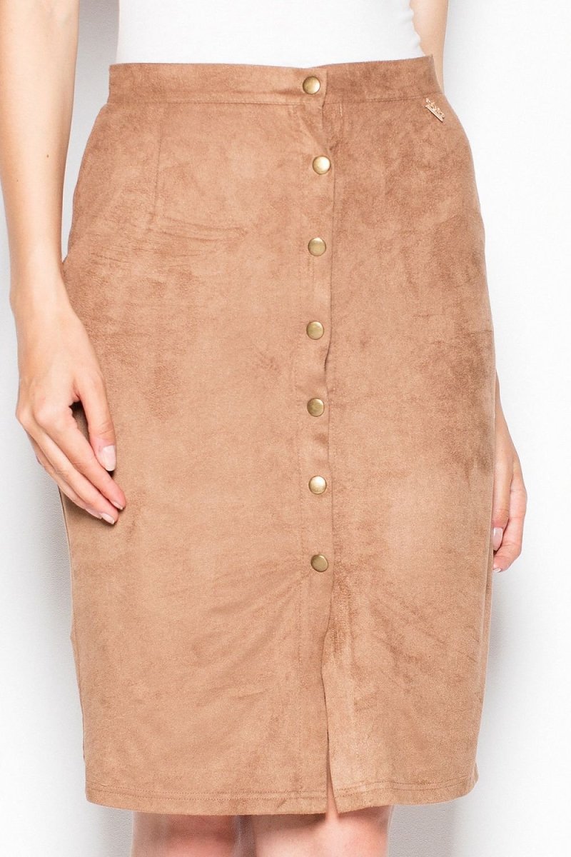 Skirt Venaton - Bottoms