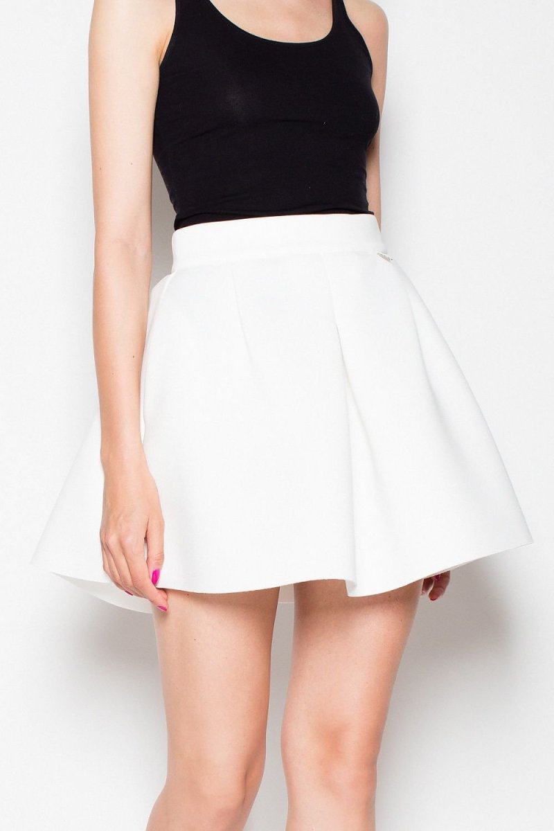 Skirt Venaton - Bottoms
