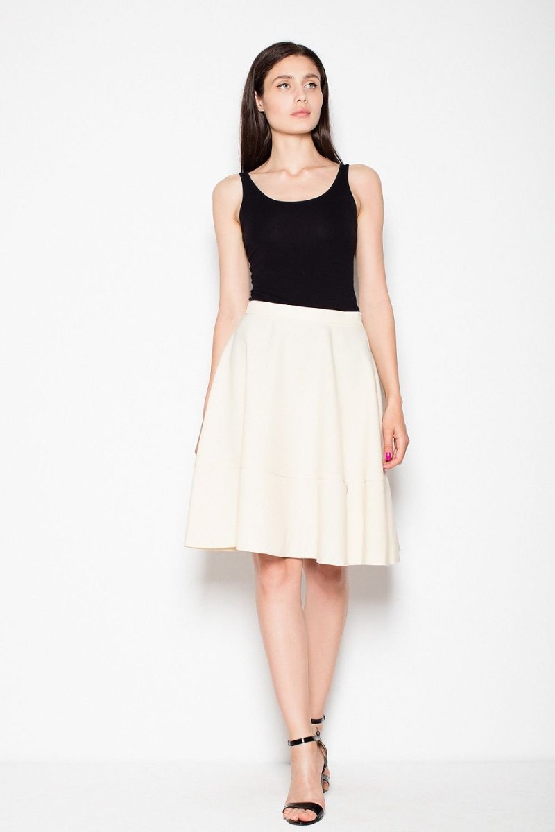 Skirt Venaton - Bottoms