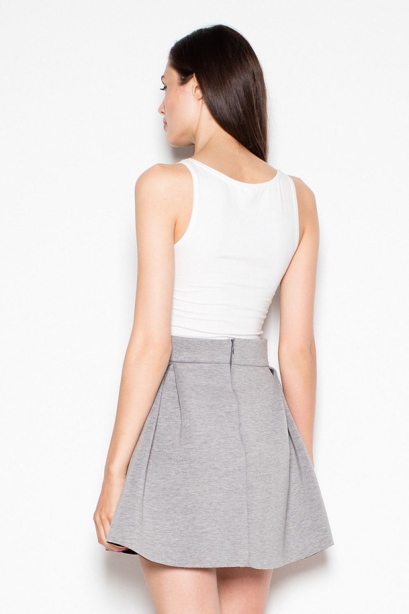 Skirt Venaton - Bottoms