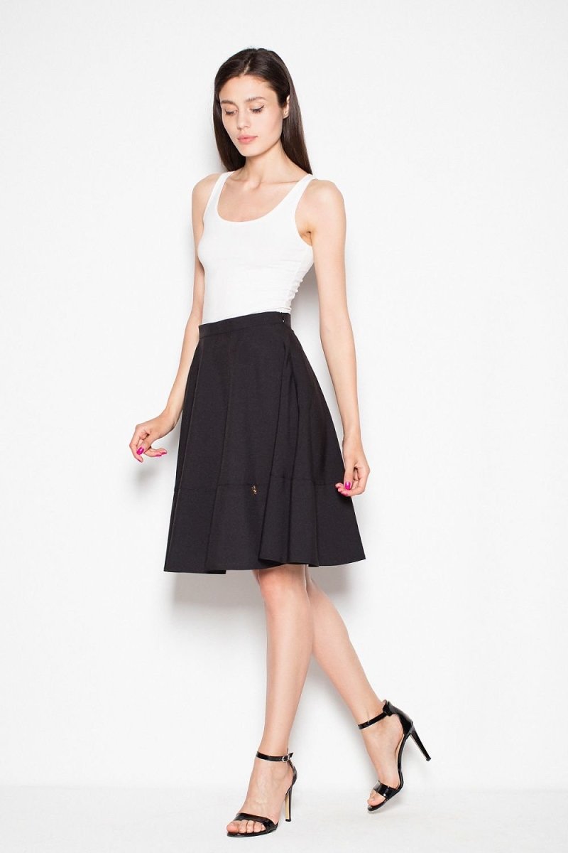 Skirt Venaton - Bottoms