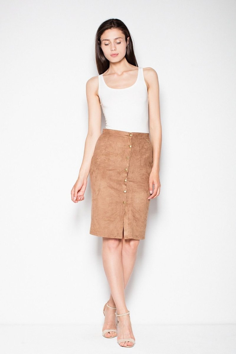 Skirt Venaton - Bottoms