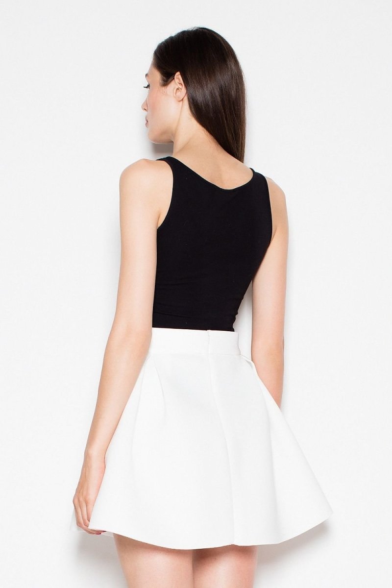 Skirt Venaton - Bottoms