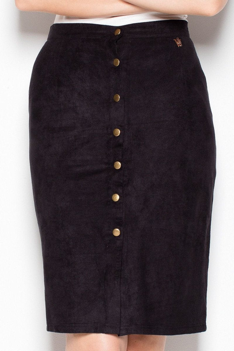 Skirt Venaton - Bottoms