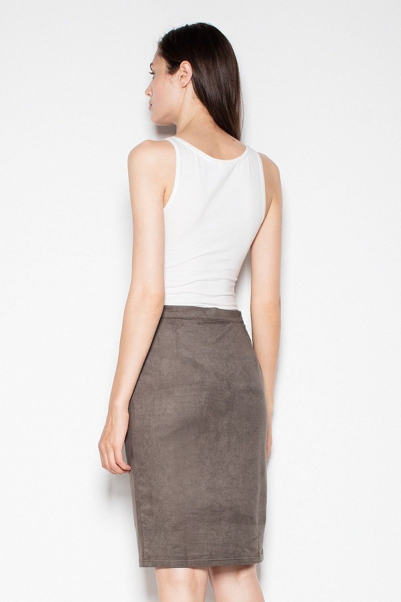 Skirt Venaton - Bottoms