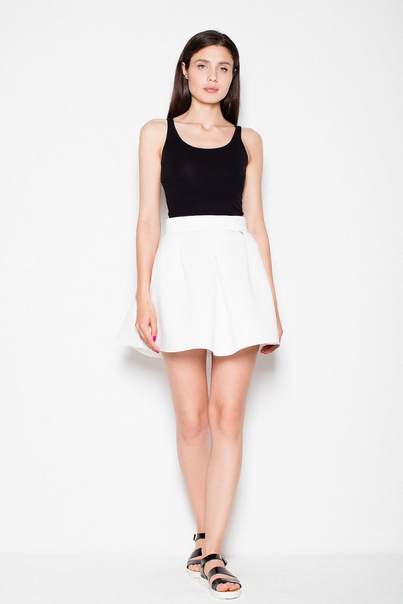 Skirt Venaton - Bottoms
