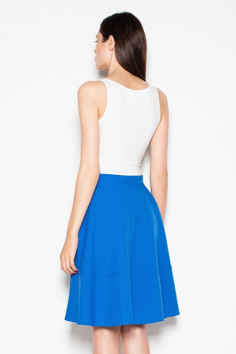 Skirt Venaton - Bottoms