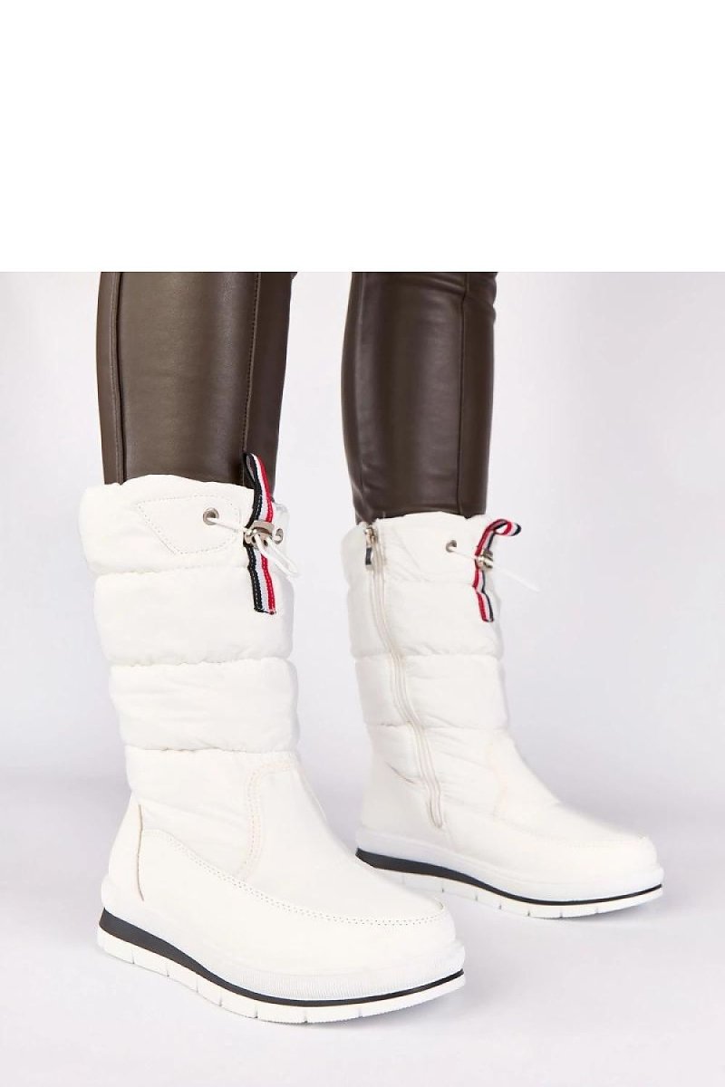 Snow boots Solea - 