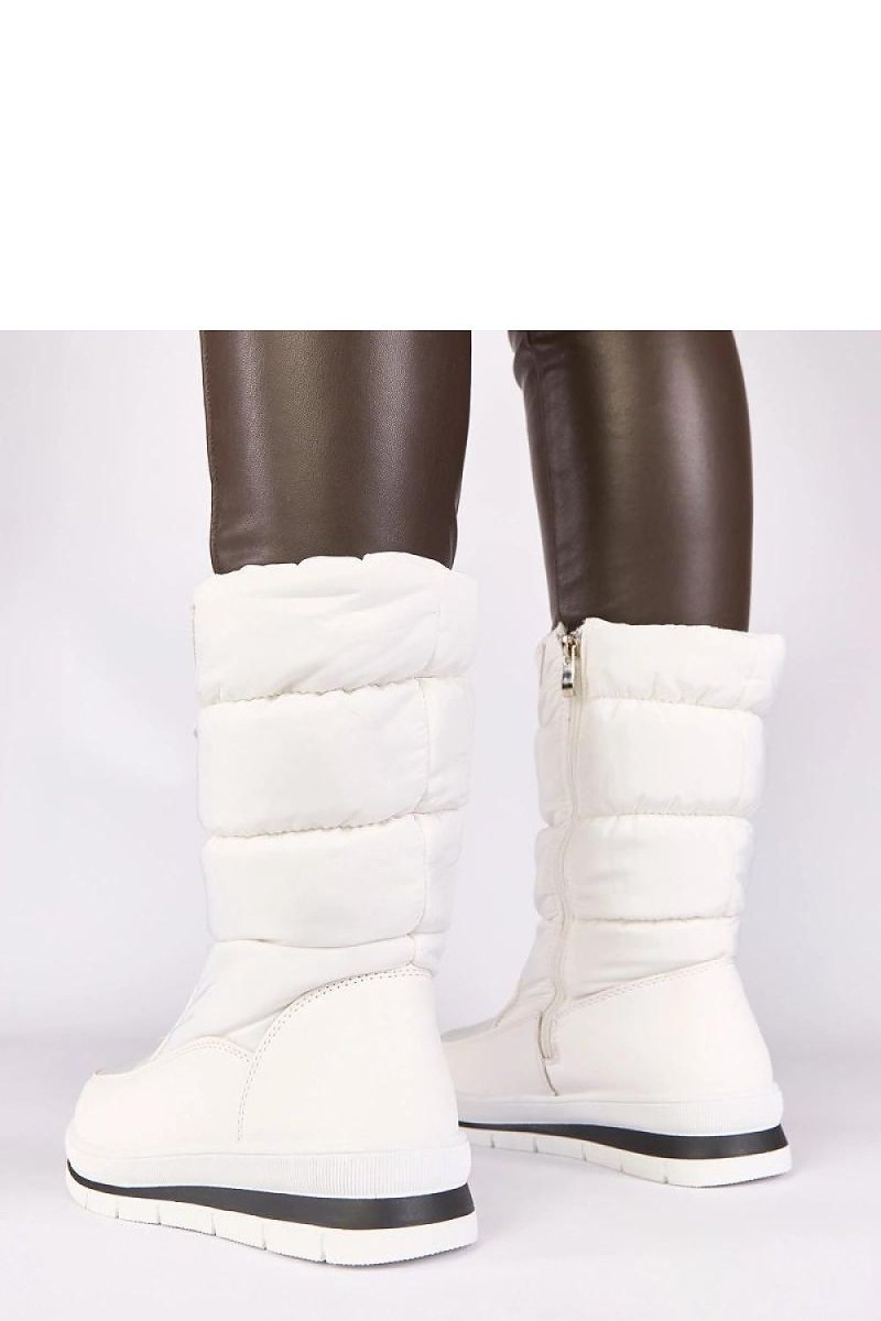 Snow boots Solea - 