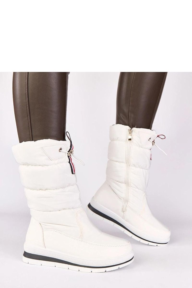 Snow boots Solea - 