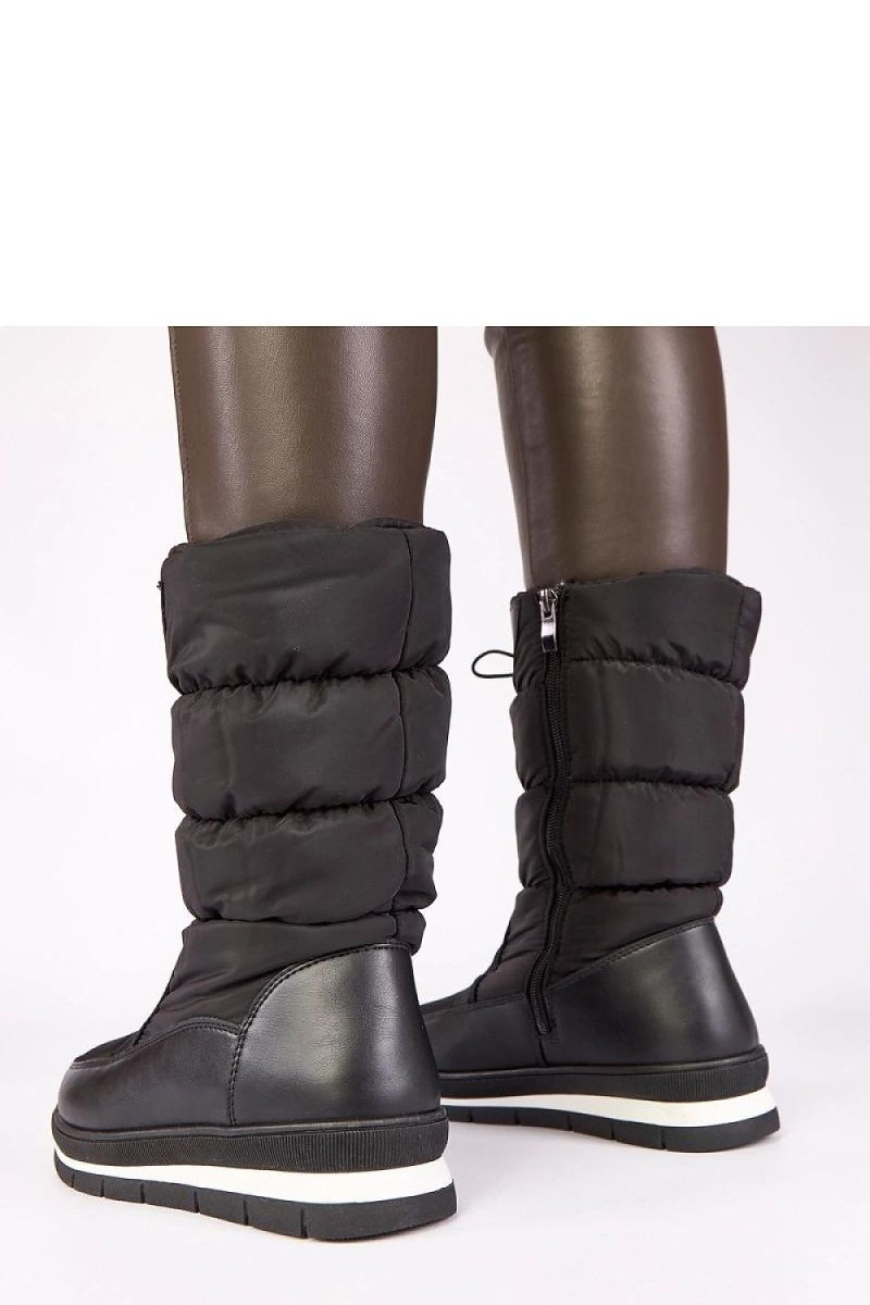 Snow boots Solea - 