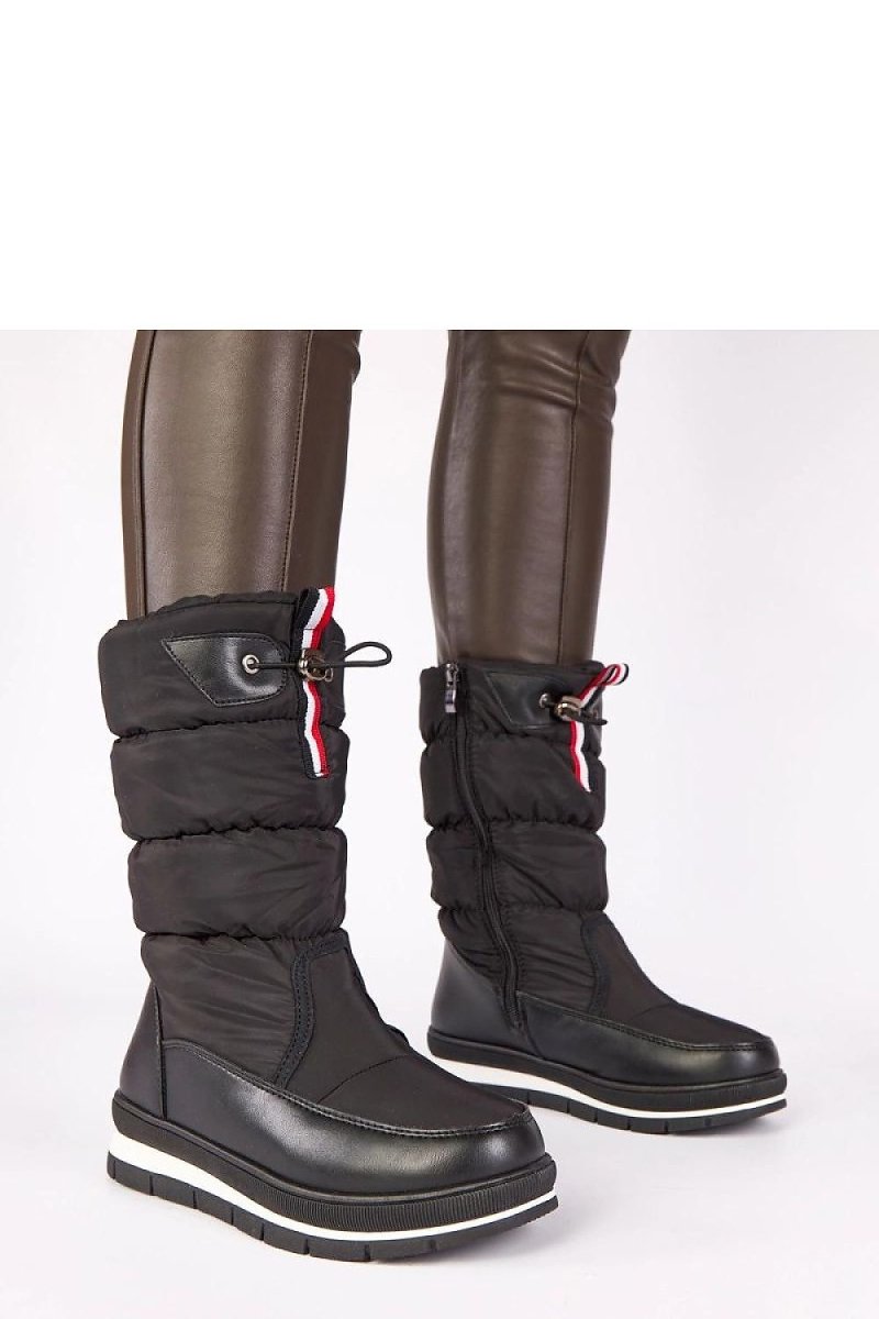 Snow boots Solea - 