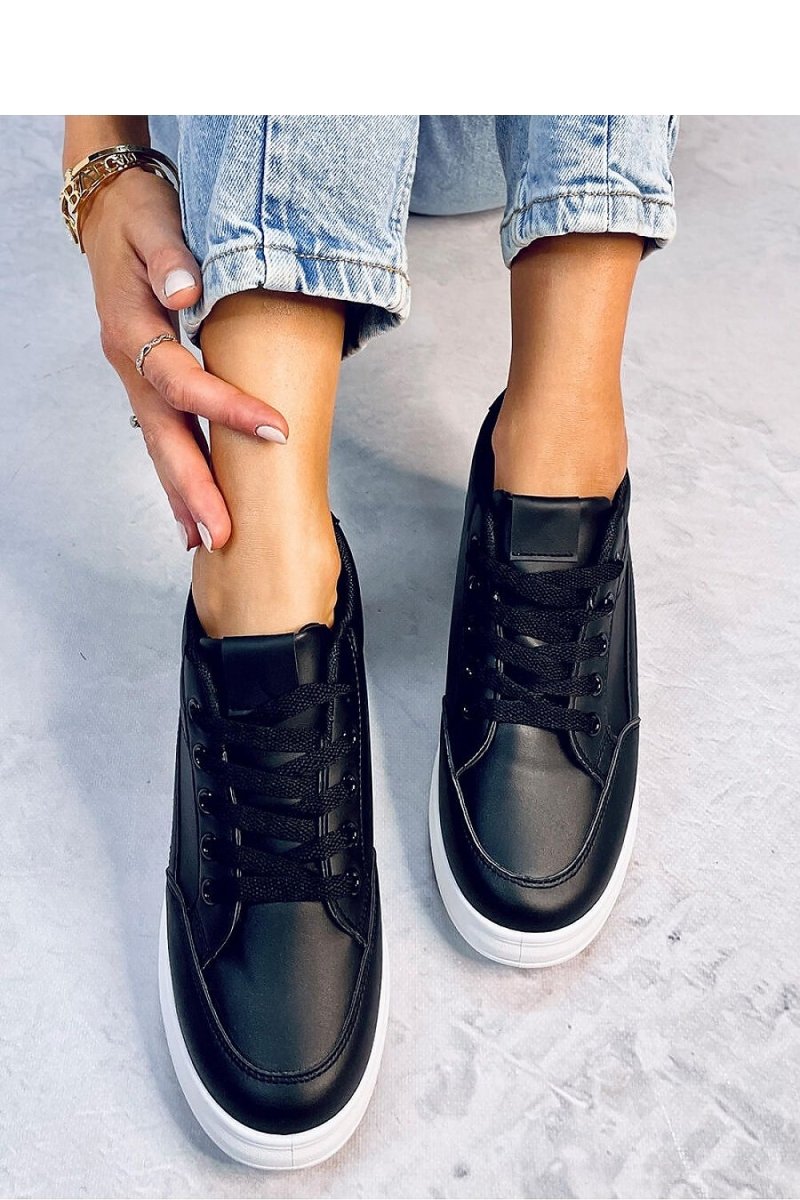 Sport Shoes Inello - Sports Shoes
