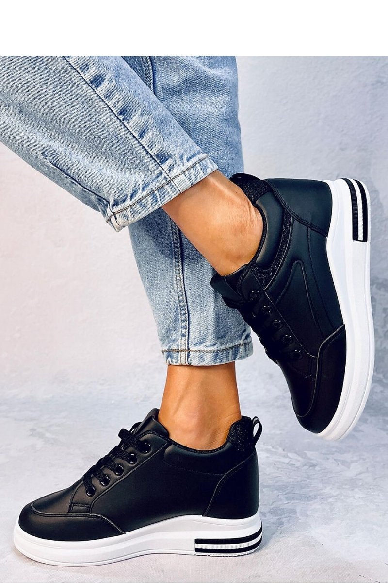 Sport Shoes Inello - Sports Shoes