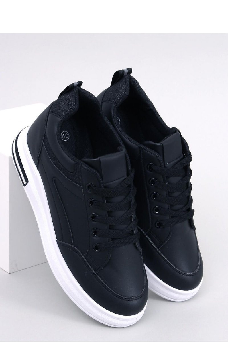 Sport Shoes Inello - Sports Shoes
