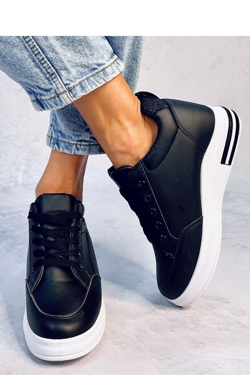 Sport Shoes Inello - Sports Shoes