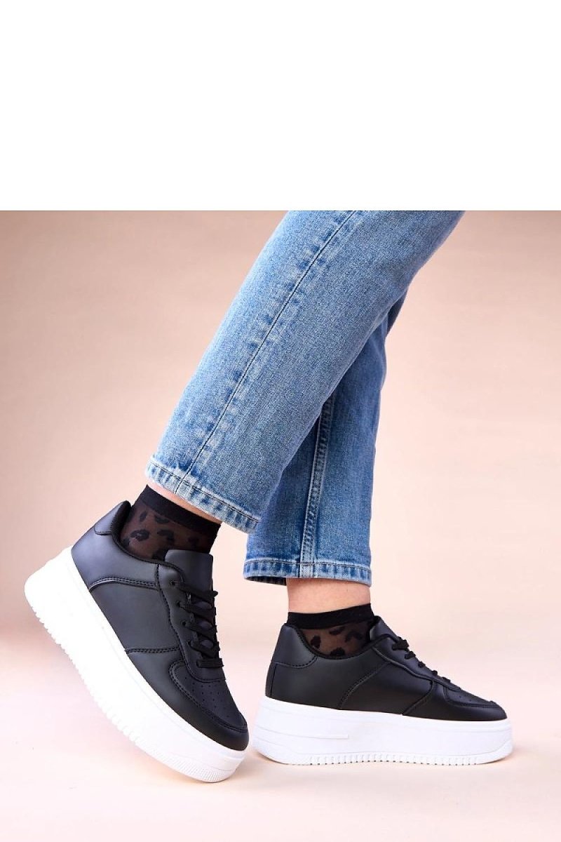 Sport Shoes Solea - 