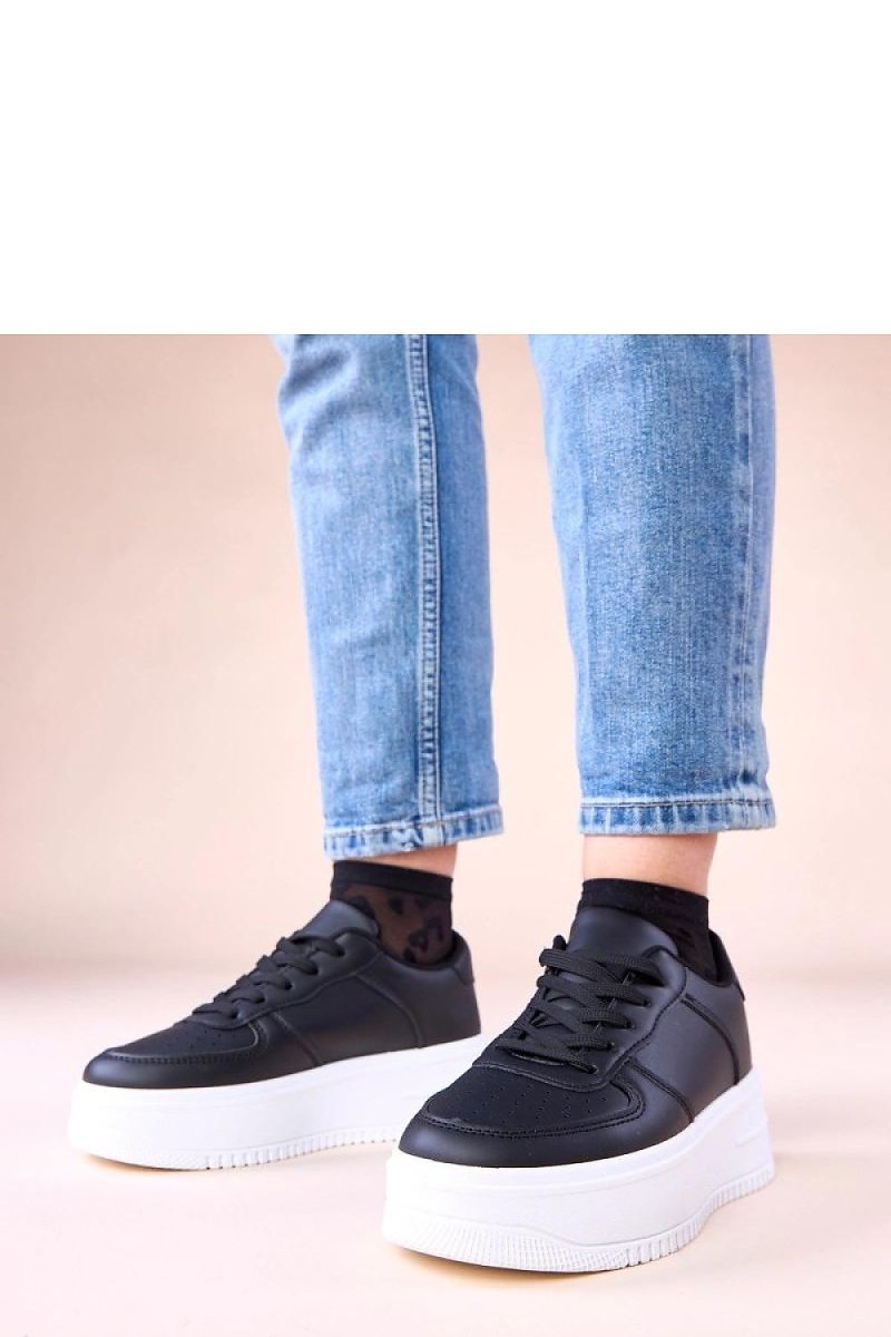 Sport Shoes Solea - 