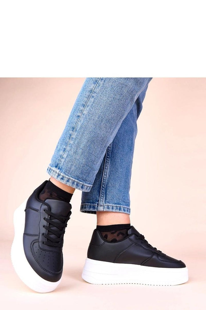 Sport Shoes Solea - 