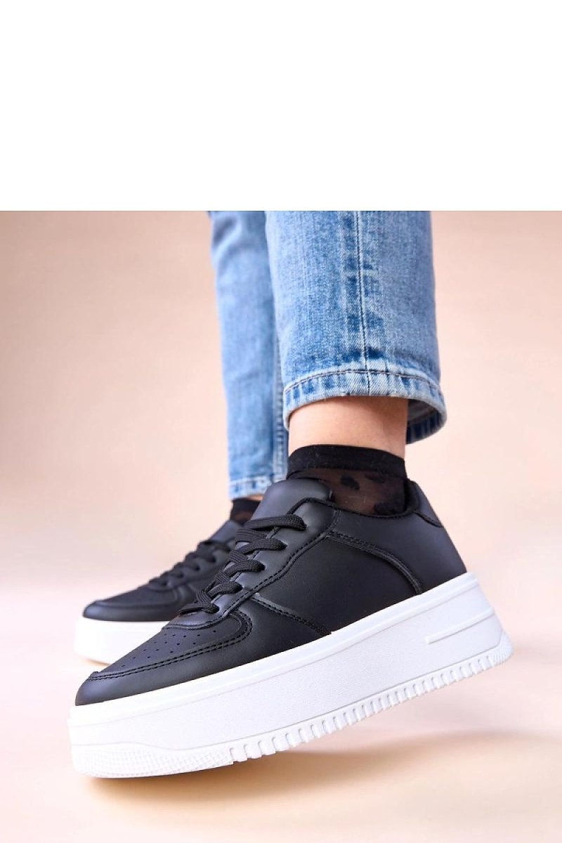 Sport Shoes Solea - 