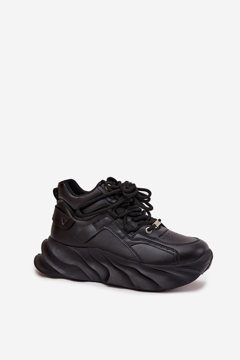 Sport Shoes Step in style - 