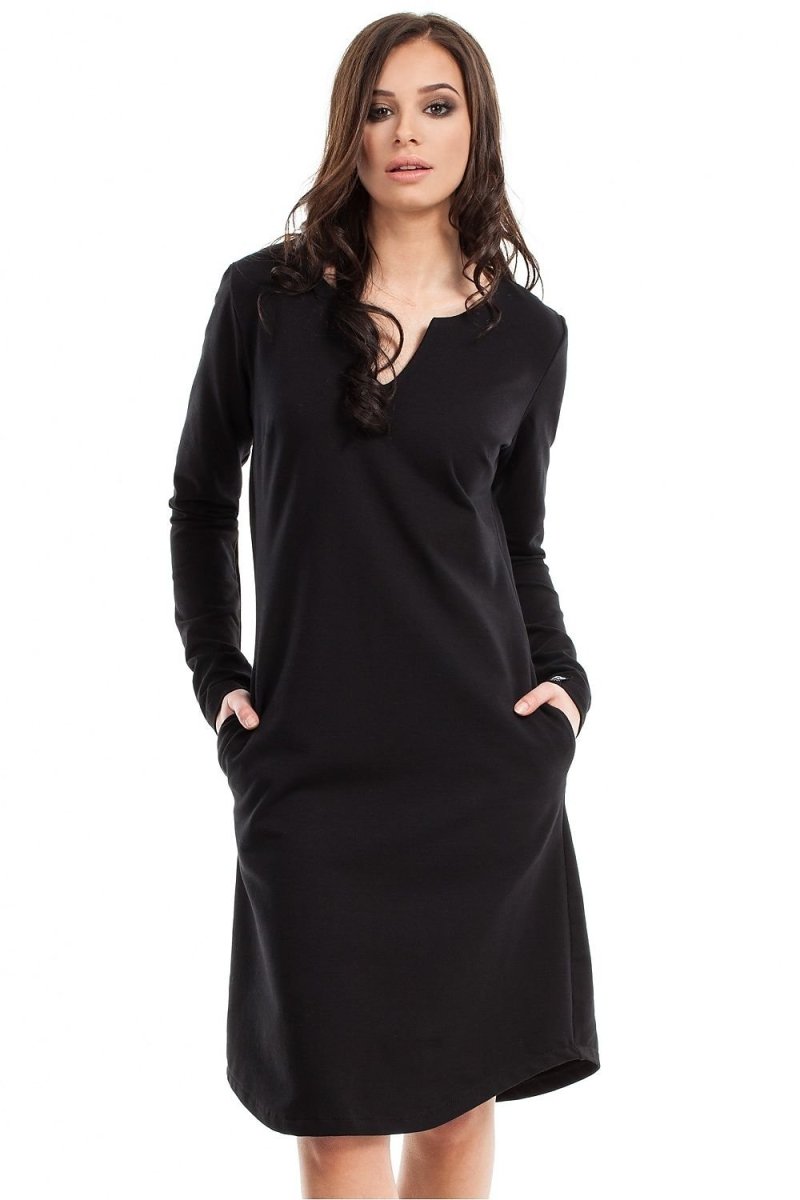 Stylish Women's Day Dresses – Ideal for Brunch, Shopping, or Picnics - Day Dress