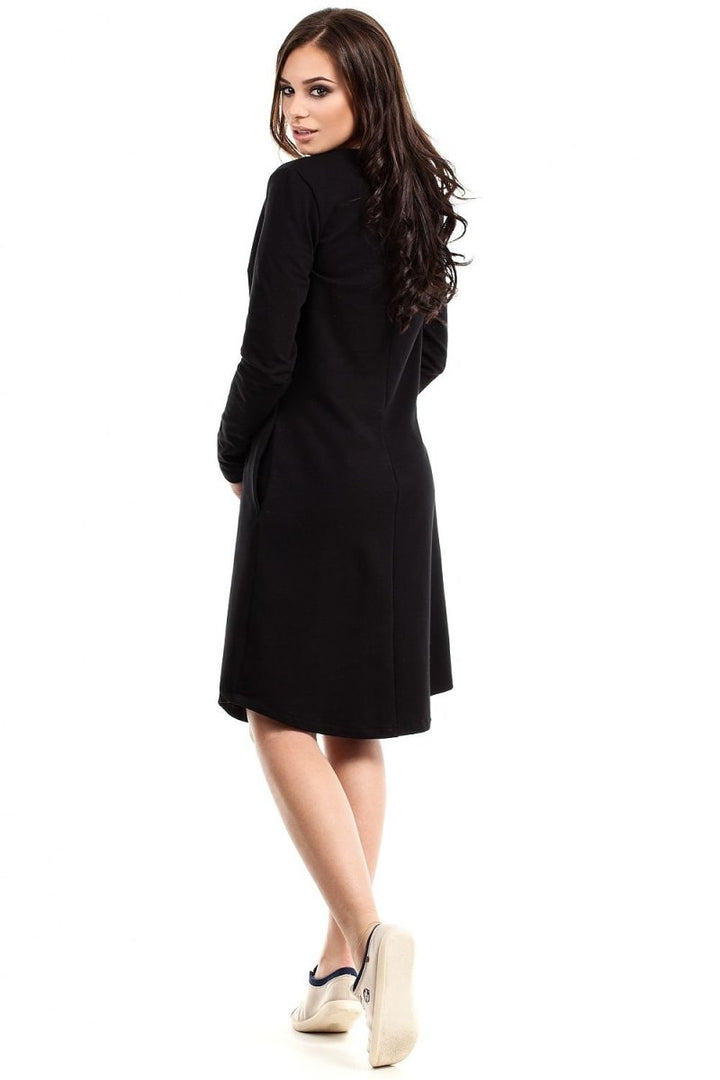 Stylish Women's Day Dresses – Ideal for Brunch, Shopping, or Picnics - Day Dress