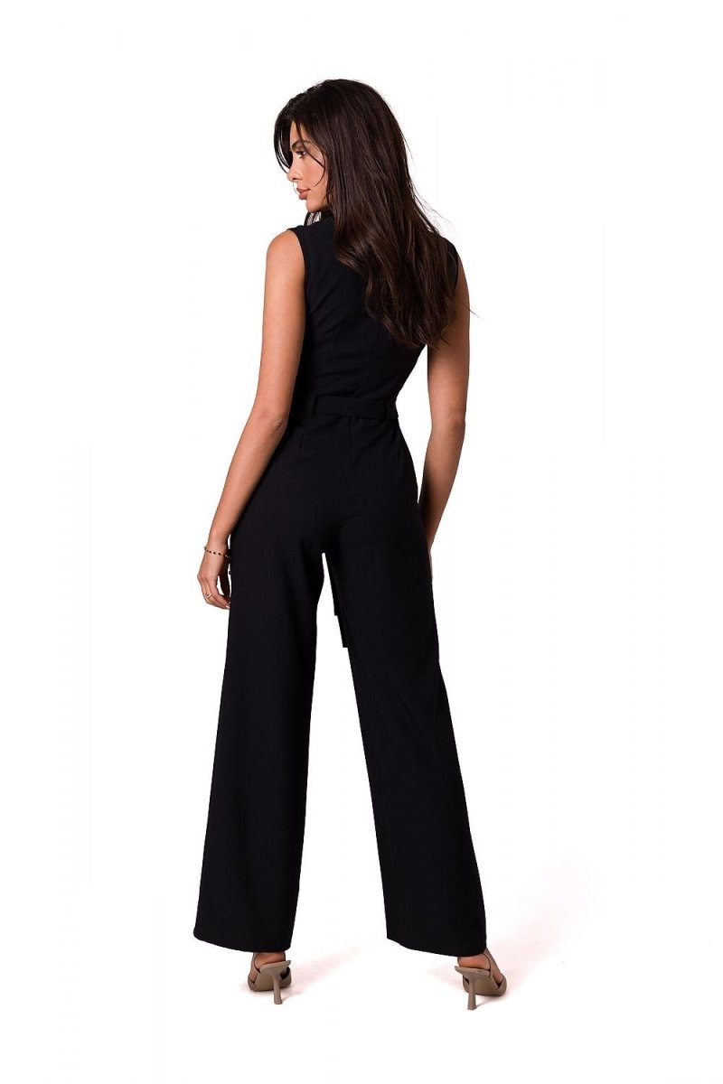 Suit BeWear - Jumpsuit