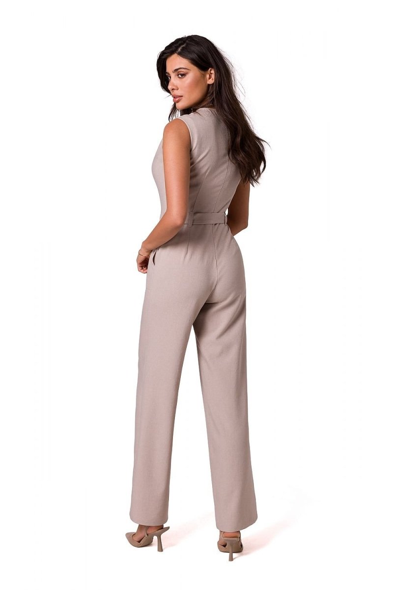 Suit BeWear - Jumpsuit