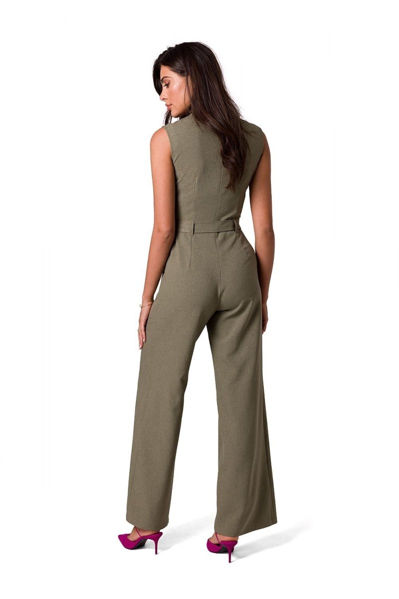 Suit BeWear - Jumpsuit