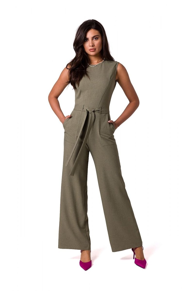 Suit BeWear - Jumpsuit
