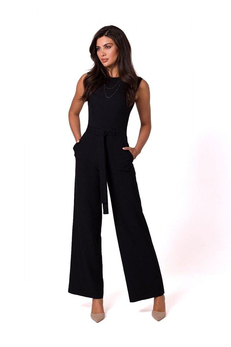 Suit BeWear - Jumpsuit
