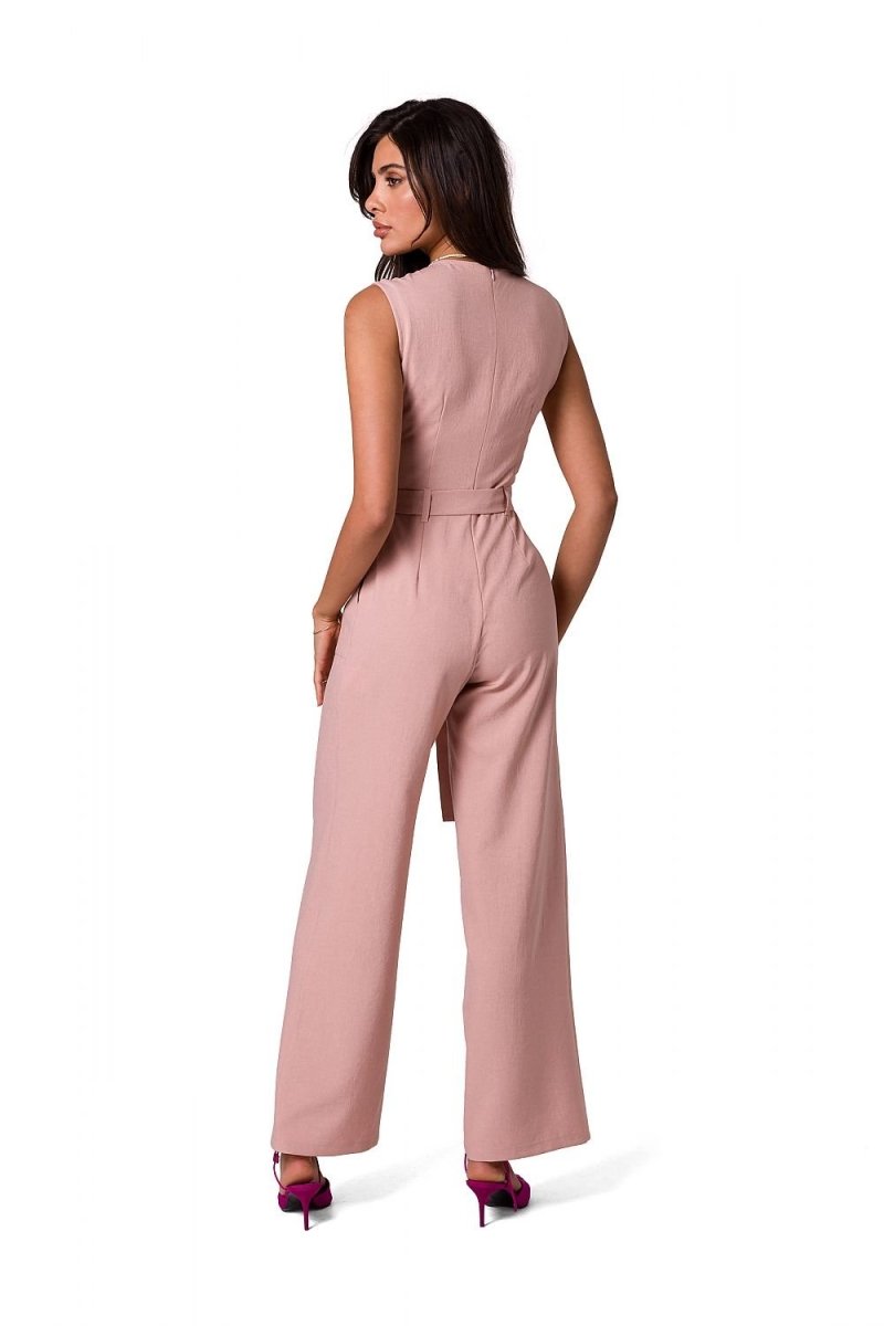 Suit BeWear - Jumpsuit