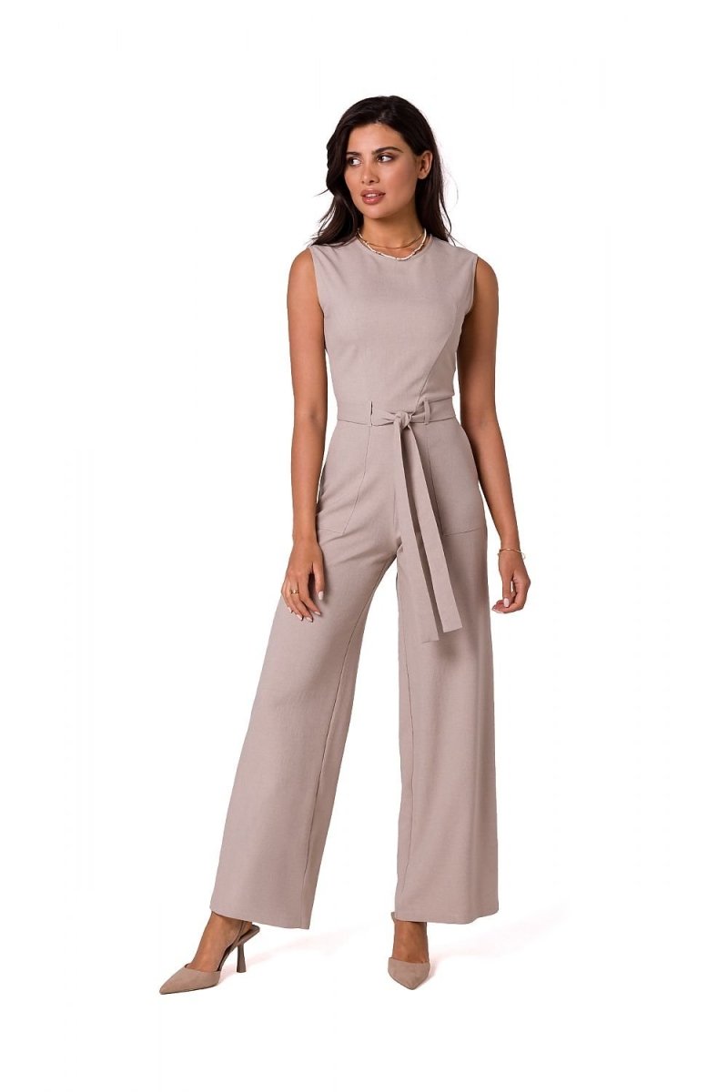 Suit BeWear - Jumpsuit