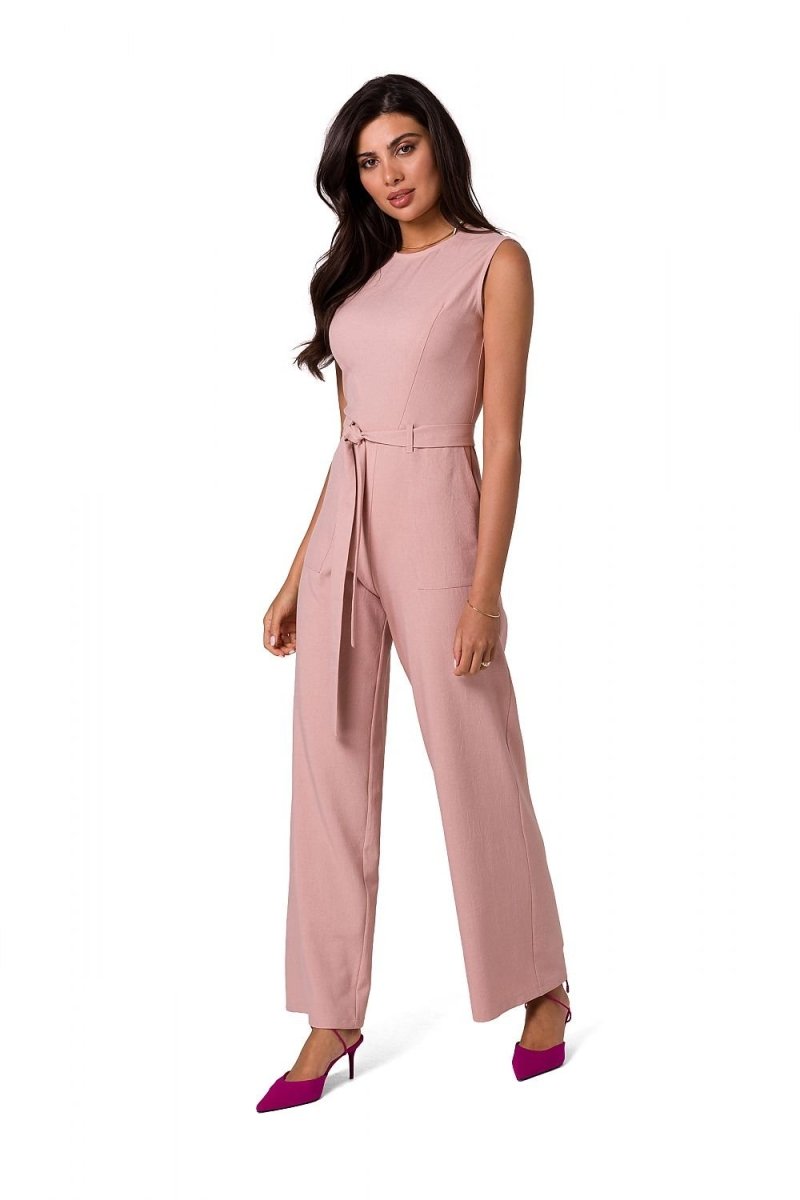 Suit BeWear - Jumpsuit