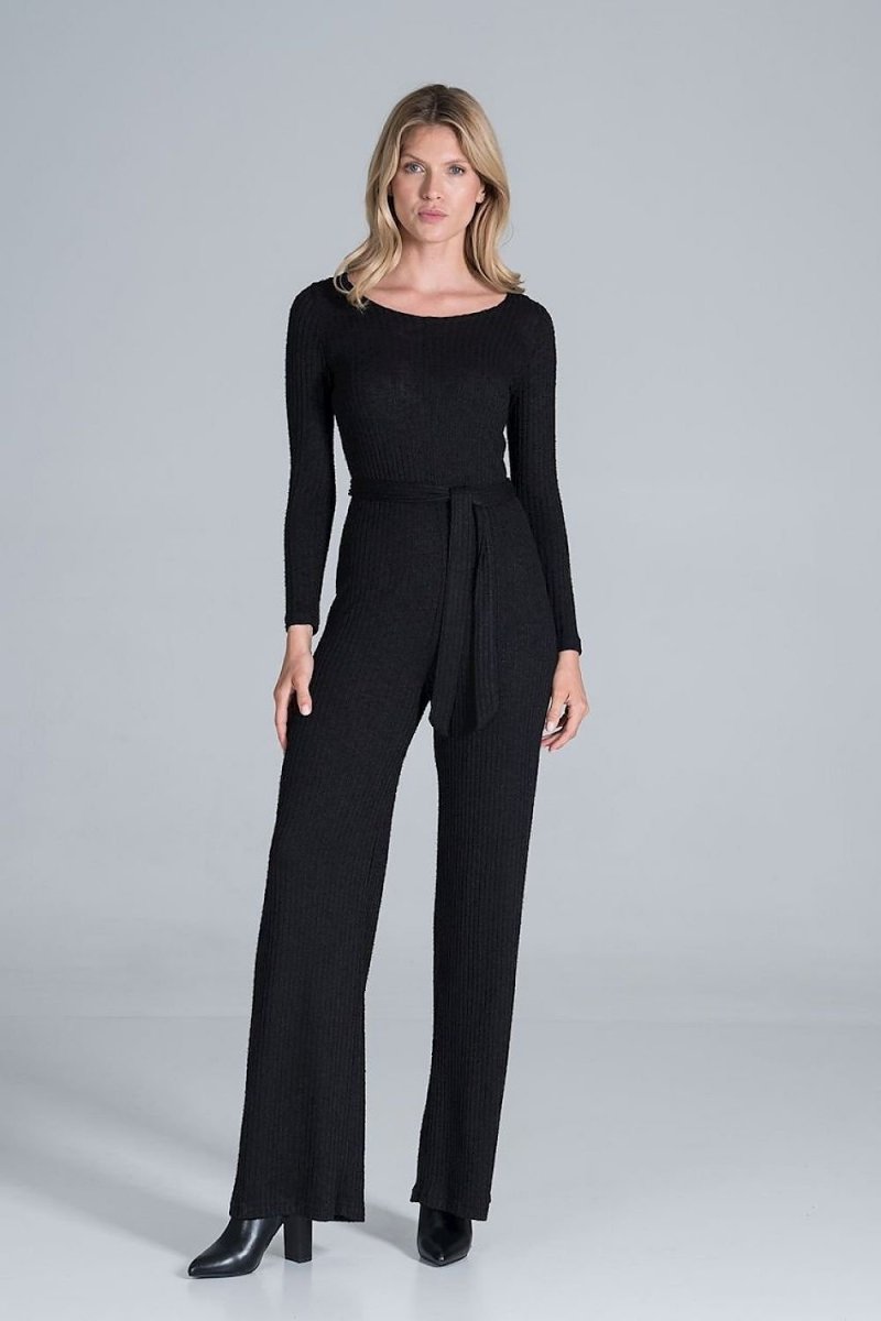 Suit Figl - Jumpsuit