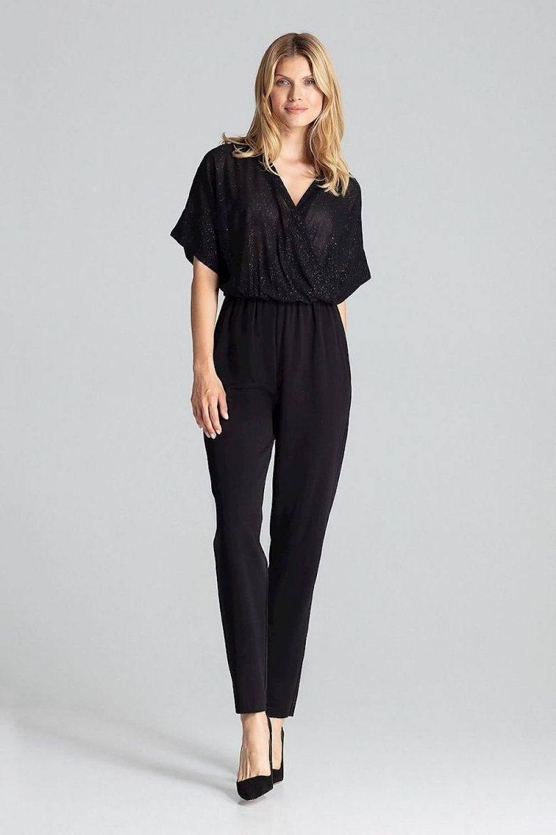 Suit Figl - Jumpsuit