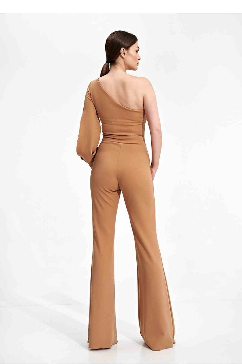 Suit Figl - Jumpsuit