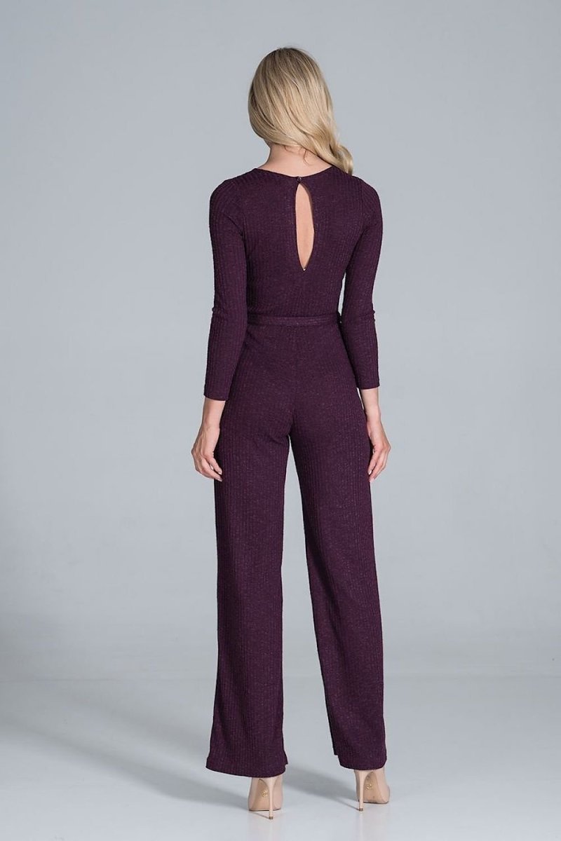 Suit Figl - Jumpsuit