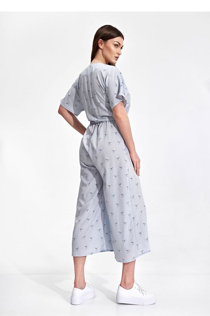 Suit Figl - Jumpsuit