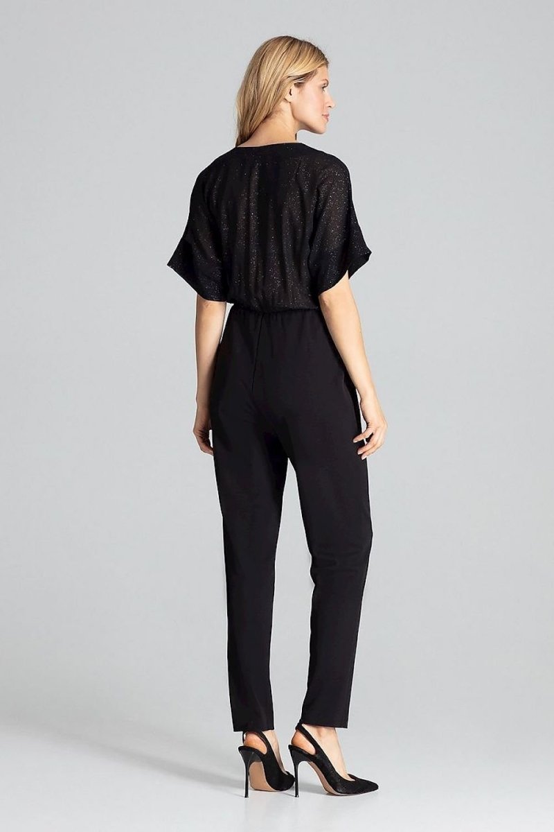 Suit Figl - Jumpsuit