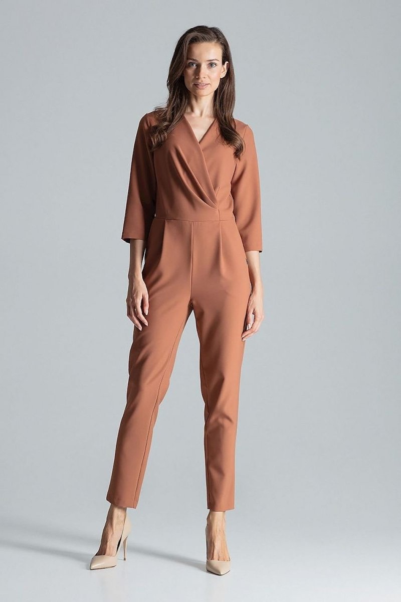 Suit Figl - Jumpsuit