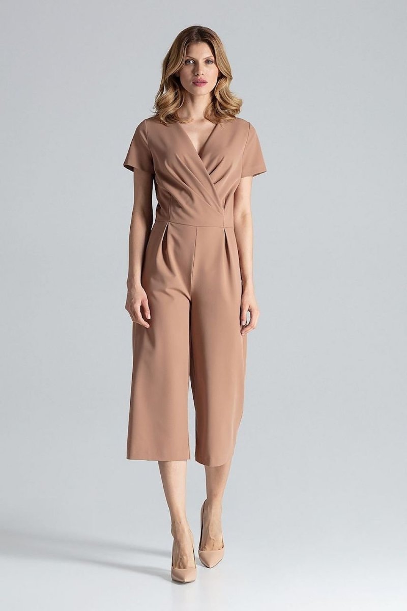 Suit Figl - Jumpsuit