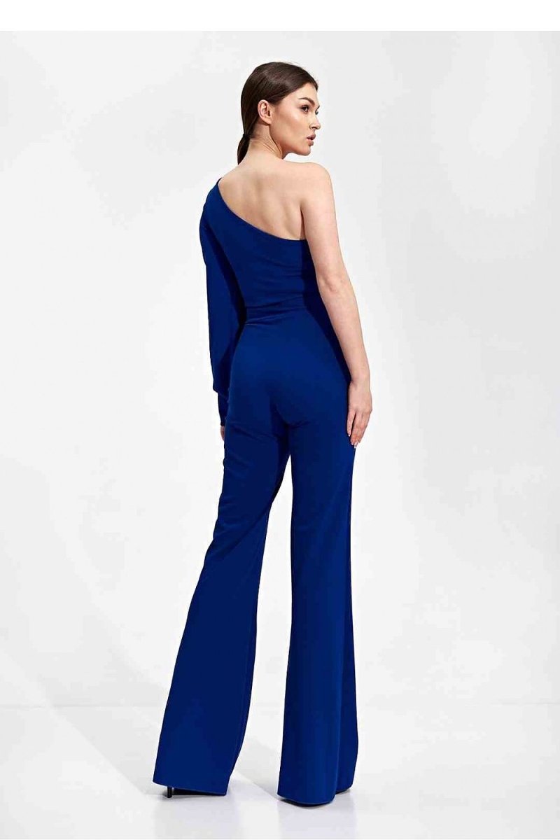 Suit Figl - Jumpsuit